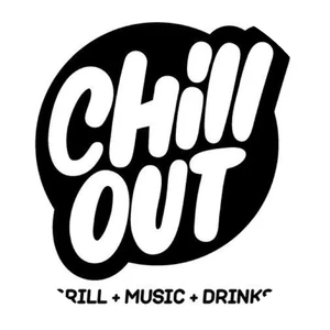 ChillOut