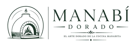Manabí Dorado