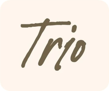 Trío